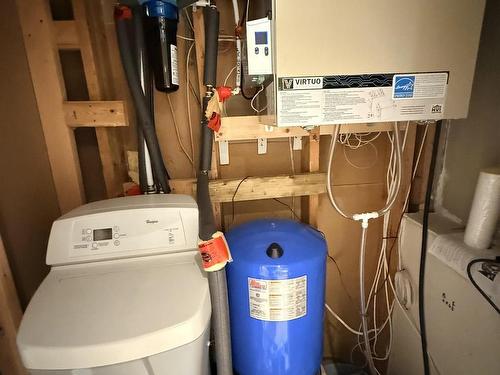 87 Murphy Road, Westmount, NS 