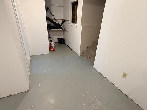 87 Murphy Road, Westmount, NS 