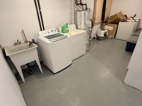 87 Murphy Road, Westmount, NS 