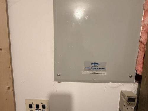 87 Murphy Road, Westmount, NS 