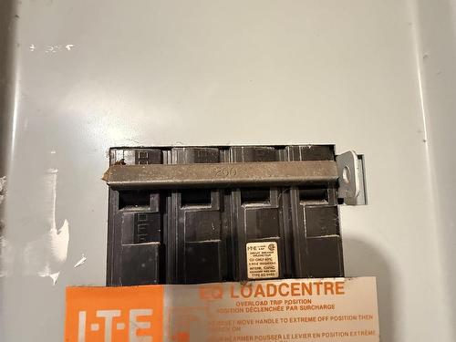 87 Murphy Road, Westmount, NS 