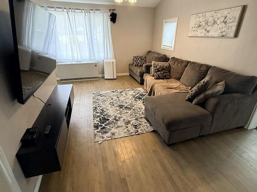 87 Murphy Road, Westmount, NS 