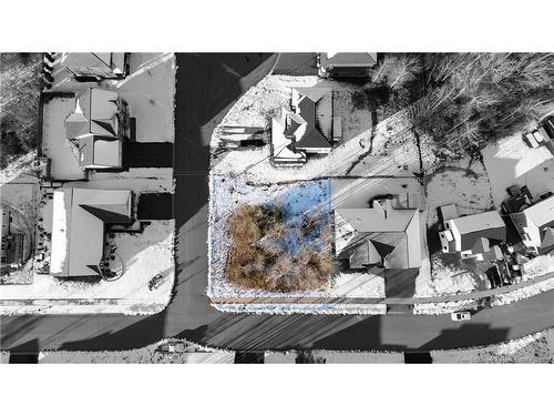 77 Blackstone, Moncton, NB 