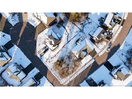 77 Blackstone, Moncton, NB 