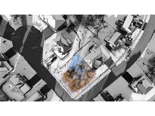 77 Blackstone, Moncton, NB 