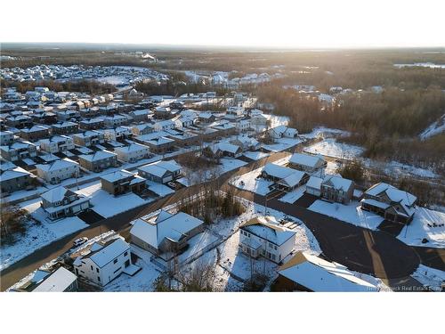 77 Blackstone, Moncton, NB 