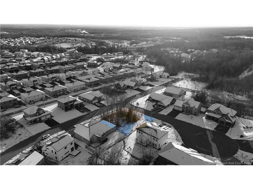 77 Blackstone, Moncton, NB 