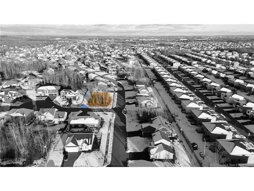 77 Blackstone, Moncton, NB 