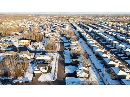 77 Blackstone, Moncton, NB 