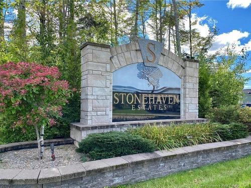 77 Blackstone, Moncton, NB 