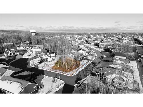 77 Blackstone, Moncton, NB 