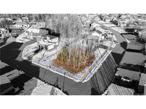 77 Blackstone, Moncton, NB 