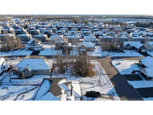 77 Blackstone, Moncton, NB 