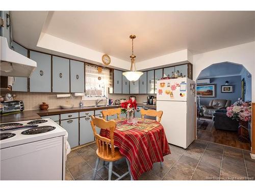 370 Benoit Rd, Saint-Pons, NB 