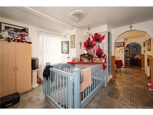 370 Benoit Rd, Saint-Pons, NB 