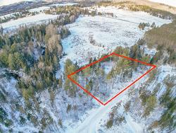 Rue du Ruisseau  Arundel, QC J0T 1A0