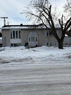 2335 Rue Blain  Varennes, QC J3X 1C6