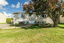 Frontage - 2335 Rue Blain, Varennes, QC  - Outdoor 
