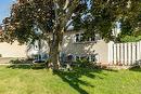 Frontage - 2335 Rue Blain, Varennes, QC  - Outdoor 