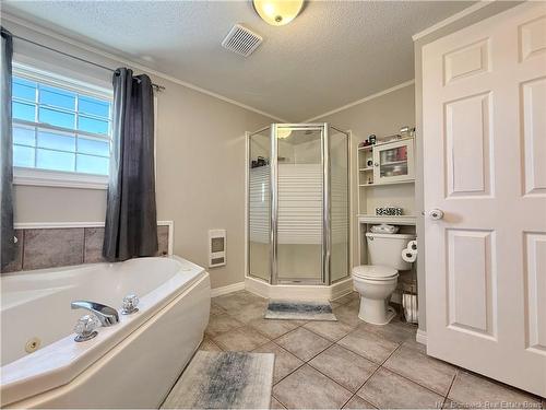 6 Cypress Tree St, Moncton, NB 