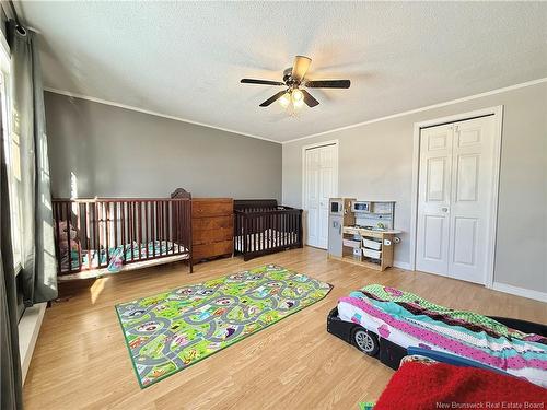 6 Cypress Tree St, Moncton, NB 