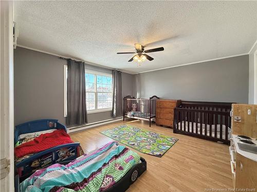 6 Cypress Tree St, Moncton, NB 