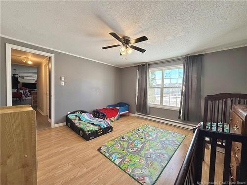 6 Cypress Tree St, Moncton, NB 