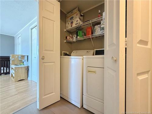 6 Cypress Tree St, Moncton, NB 