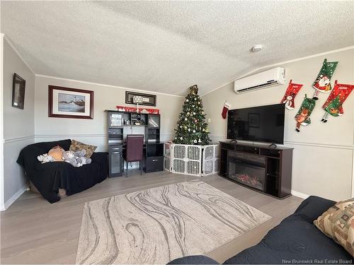 6 Cypress Tree St, Moncton, NB 