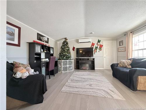 6 Cypress Tree St, Moncton, NB 