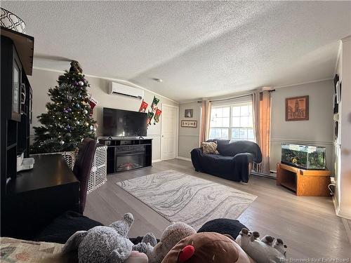 6 Cypress Tree St, Moncton, NB 