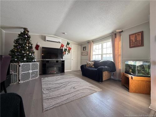 6 Cypress Tree St, Moncton, NB 