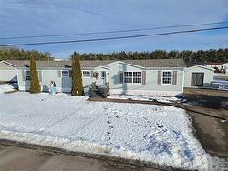6 Cypress Tree ST  Moncton, NB E1H 3R4