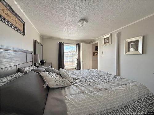 6 Cypress Tree St, Moncton, NB 