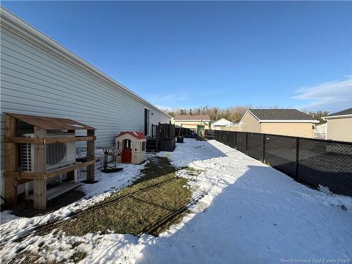 6 Cypress Tree St, Moncton, NB 