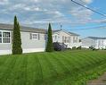 6 Cypress Tree St, Moncton, NB 