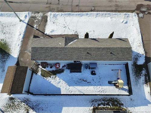 6 Cypress Tree St, Moncton, NB 