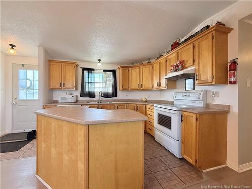 6 Cypress Tree St, Moncton, NB 