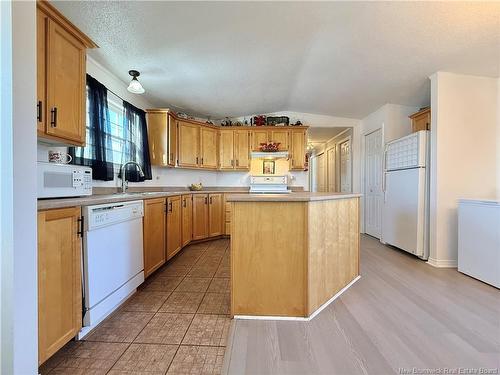 6 Cypress Tree St, Moncton, NB 