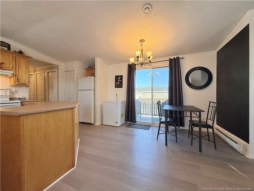 6 Cypress Tree St, Moncton, NB 