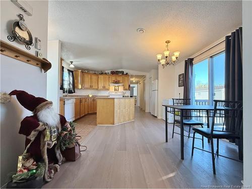 6 Cypress Tree St, Moncton, NB 