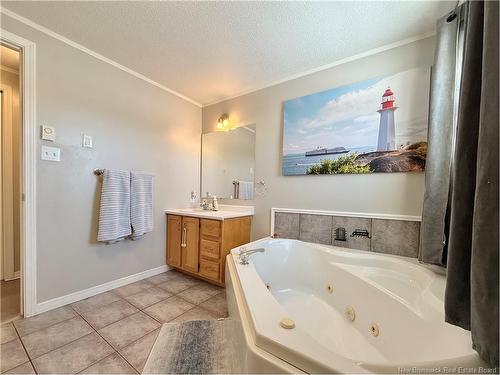 6 Cypress Tree St, Moncton, NB 