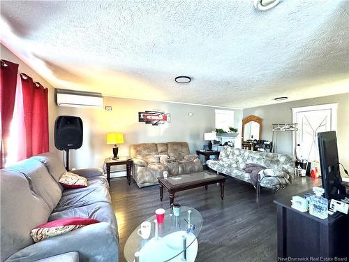 928 Smythe St, Fredericton, NB 