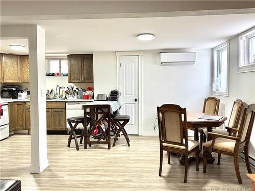 928 Smythe St, Fredericton, NB 