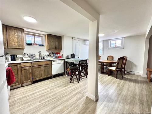 928 Smythe St, Fredericton, NB 