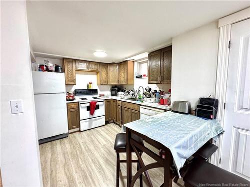 928 Smythe St, Fredericton, NB 