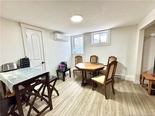 928 Smythe St, Fredericton, NB 