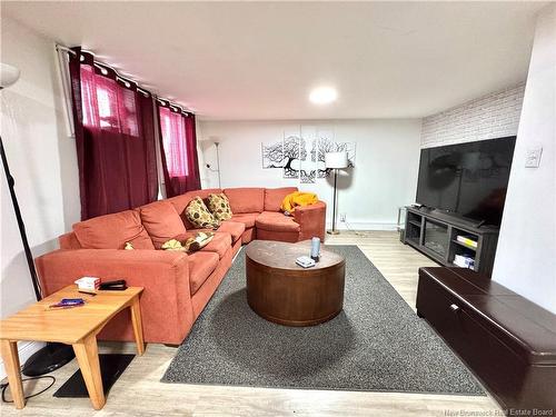 928 Smythe St, Fredericton, NB 