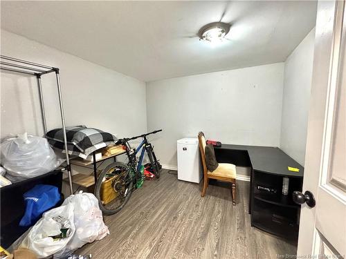 928 Smythe St, Fredericton, NB 