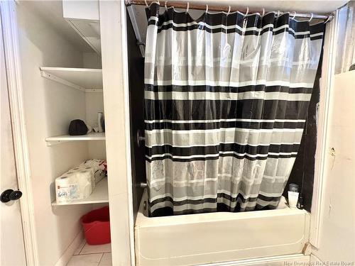 928 Smythe St, Fredericton, NB 